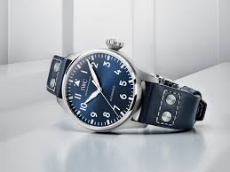 Replica IWC Pilot.jpg